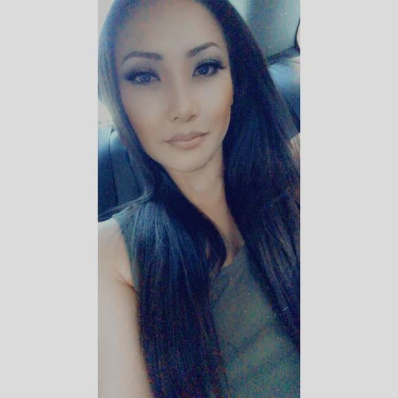 anita_phadavone
